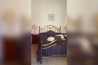 achat maison st-etienne-les-orgues 04230