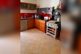 achat maison st-etienne-les-orgues 04230