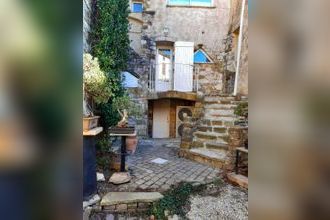 achat maison st-etienne-les-orgues 04230