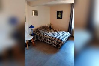 achat maison st-etienne-les-orgues 04230