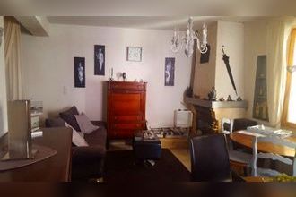 achat maison st-etienne-les-orgues 04230