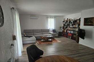 achat maison st-etienne-les-orgues 04230