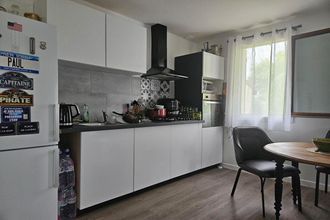 achat maison st-etienne-les-orgues 04230