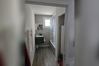 achat maison st-etienne-les-orgues 04230