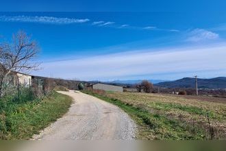 achat maison st-etienne-les-orgues 04230