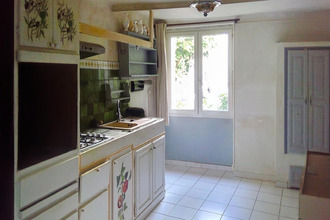 achat maison st-etienne-les-orgues 04230