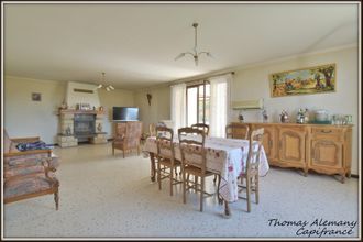 achat maison st-etienne-les-orgues 04230