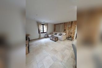 achat maison st-etienne-les-orgues 04230