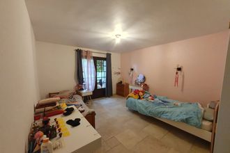 achat maison st-etienne-les-orgues 04230