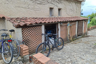 achat maison st-etienne-les-orgues 04230