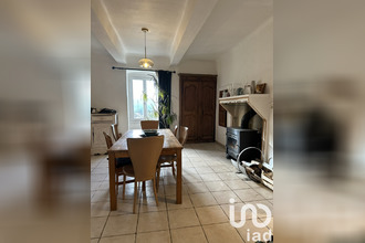 achat maison st-etienne-les-orgues 04230