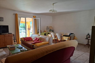 achat maison st-etienne-les-orgues 04230