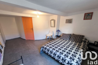 achat maison st-etienne-les-orgues 04230