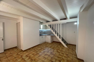 achat maison st-etienne-les-orgues 04230