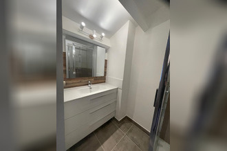 achat maison st-etienne-les-orgues 04230