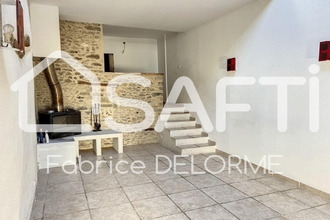 achat maison st-etienne-les-orgues 04230