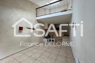 achat maison st-etienne-les-orgues 04230