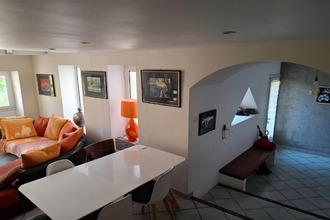 achat maison st-etienne-les-orgues 04230