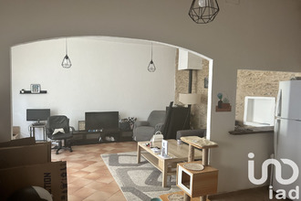 achat maison st-etienne-les-orgues 04230