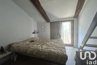 achat maison st-etienne-les-orgues 04230