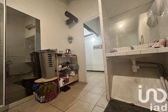 achat maison st-etienne-les-orgues 04230