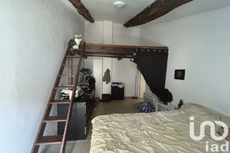 achat maison st-etienne-les-orgues 04230