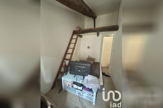 achat maison st-etienne-les-orgues 04230