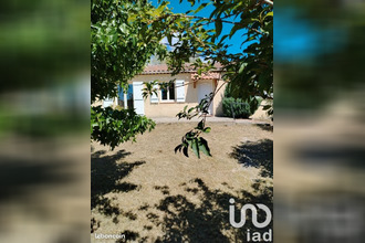 achat maison st-etienne-les-orgues 04230