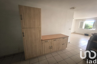 achat maison st-etienne-les-orgues 04230