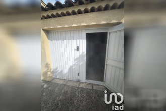 achat maison st-etienne-les-orgues 04230