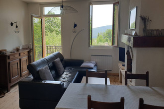 achat maison st-etienne-les-orgues 04230