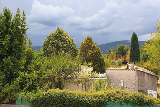 achat maison st-etienne-les-orgues 04230