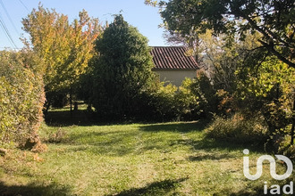 achat maison st-etienne-les-orgues 04230