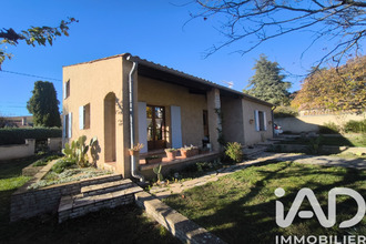 achat maison st-etienne-les-orgues 04230