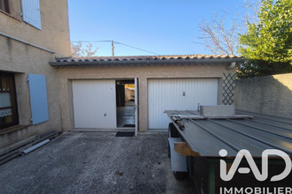 achat maison st-etienne-les-orgues 04230