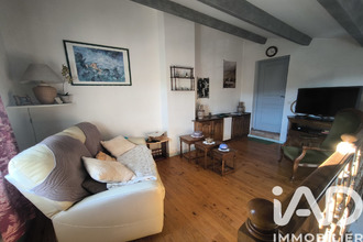 achat maison st-etienne-les-orgues 04230