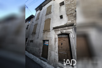 achat maison st-etienne-les-orgues 04230