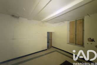 achat maison st-etienne-les-orgues 04230