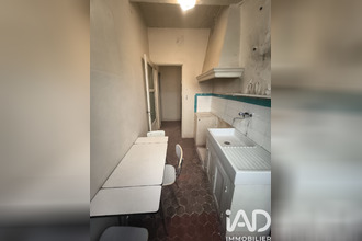 achat maison st-etienne-les-orgues 04230