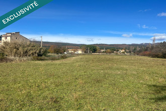 achat maison st-etienne-les-orgues 04230