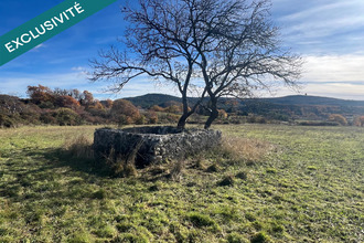 achat maison st-etienne-les-orgues 04230