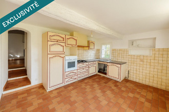 achat maison st-etienne-les-orgues 04230