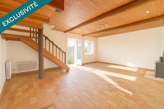 achat maison st-etienne-les-orgues 04230