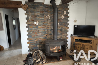 achat maison st-etienne-les-orgues 04230