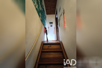 achat maison st-etienne-les-orgues 04230