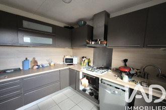 achat maison st-etienne-les-orgues 04230