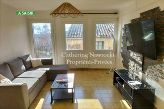 achat maison st-etienne-les-orgues 04230