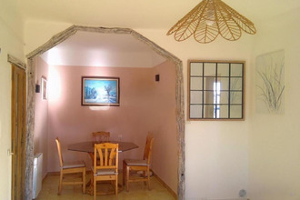 achat maison st-etienne-les-orgues 04230