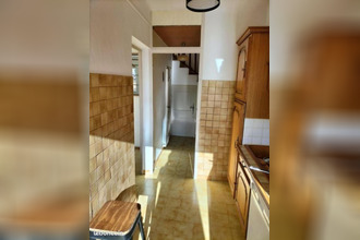 achat maison st-etienne-les-orgues 04230