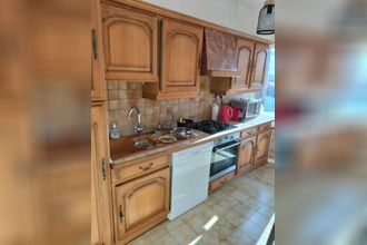 achat maison st-etienne-les-orgues 04230